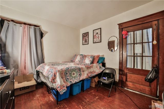 192 Goulding Avenue, Buffalo, NY 14208