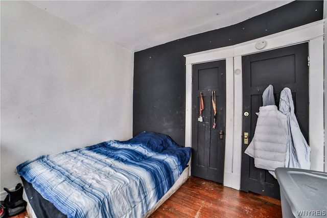 192 Goulding Avenue, Buffalo, NY 14208