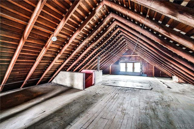 192 Goulding Avenue, Buffalo, NY 14208