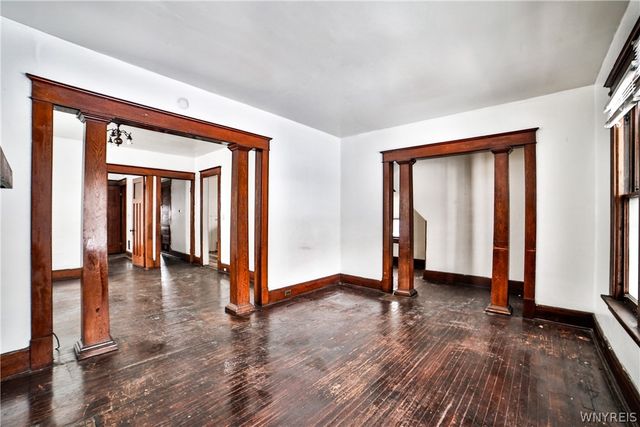 192 Goulding Avenue, Buffalo, NY 14208