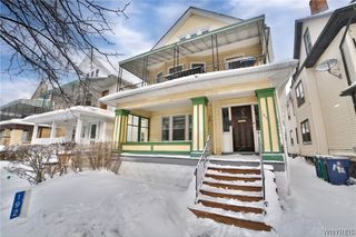 192 Goulding Avenue, Buffalo, NY 14208