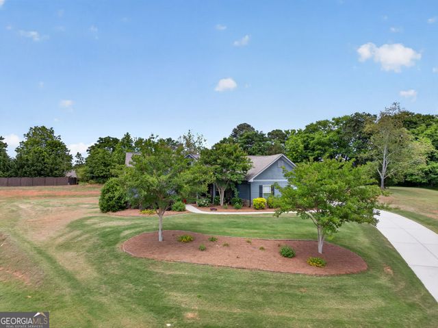 1017 Anne Marie Court, Jefferson, GA 30549