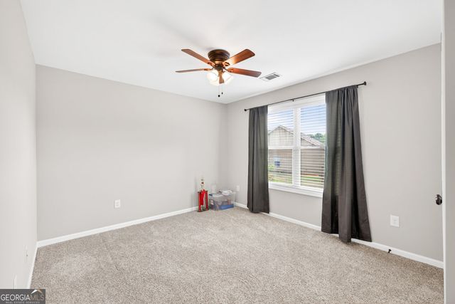 1017 Anne Marie Court, Jefferson, GA 30549