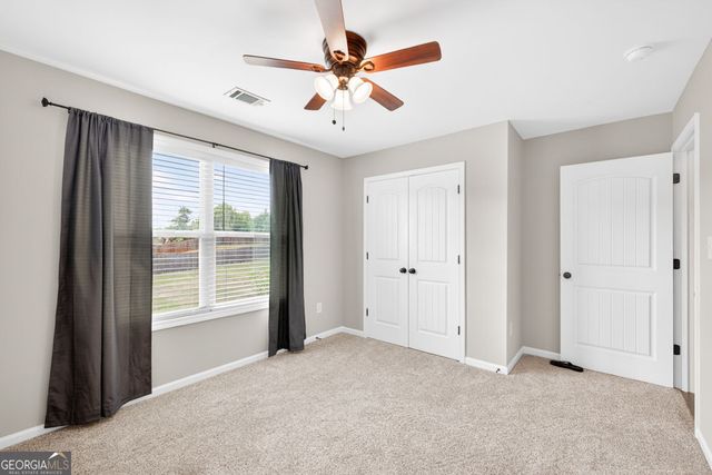 1017 Anne Marie Court, Jefferson, GA 30549