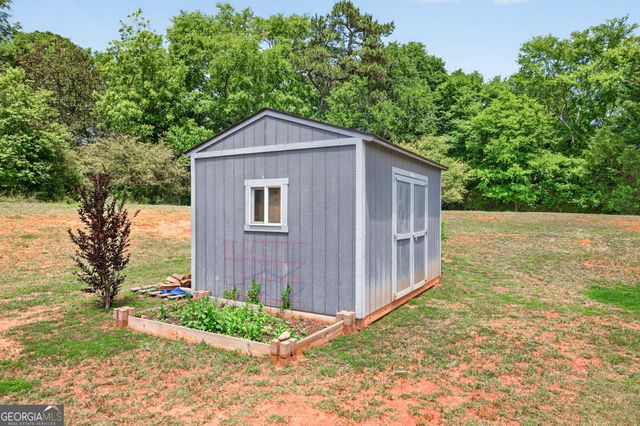 1017 Anne Marie Court, Jefferson, GA 30549