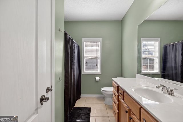206 Brookwood Drive, Carrollton, GA 30117