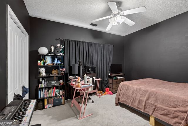 206 Brookwood Drive, Carrollton, GA 30117