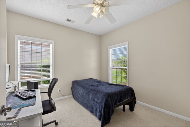 206 Brookwood Drive, Carrollton, GA 30117
