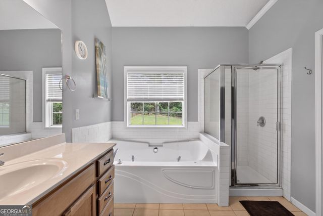 206 Brookwood Drive, Carrollton, GA 30117