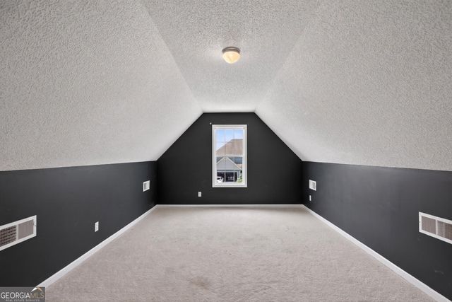 206 Brookwood Drive, Carrollton, GA 30117