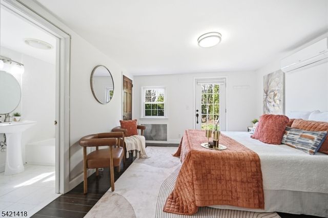 118 Spring St, Millburn Twp., NJ 07041