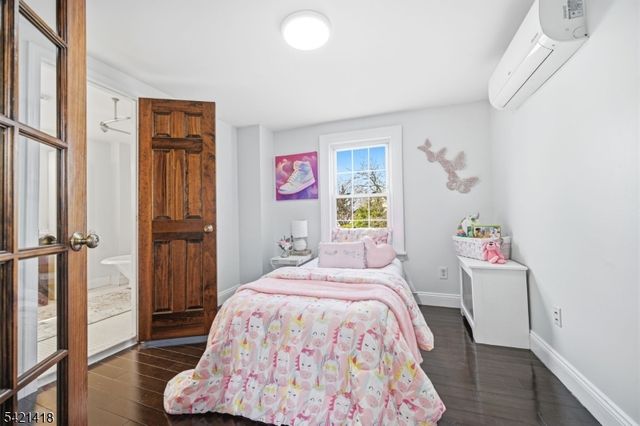 118 Spring St, Millburn Twp., NJ 07041