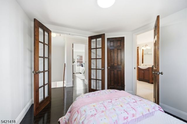 118 Spring St, Millburn Twp., NJ 07041