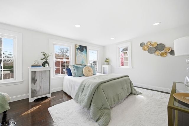 118 Spring St, Millburn Twp., NJ 07041