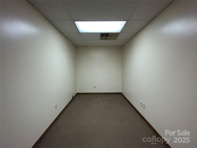 60 Main Avenue Drive, Taylorsville, NC 28681
