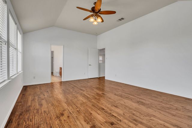 1713 Canvasback, Aubrey, TX 76227