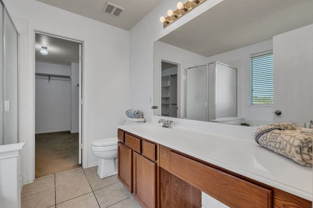 1713 Canvasback, Aubrey, TX 76227