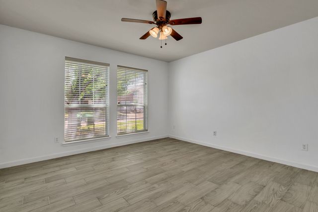 1713 Canvasback, Aubrey, TX 76227