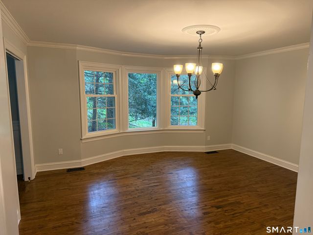 58 Heritage Lane, Stamford, CT 06903