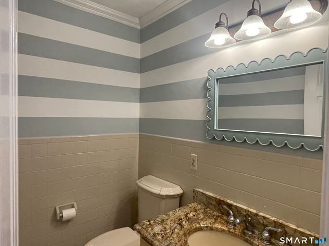 58 Heritage Lane, Stamford, CT 06903