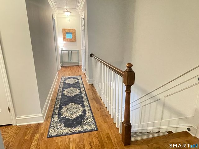 58 Heritage Lane, Stamford, CT 06903