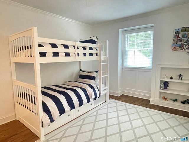 58 Heritage Lane, Stamford, CT 06903