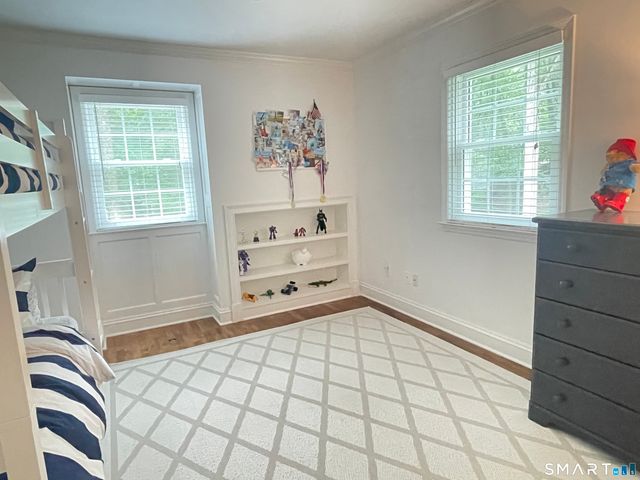 58 Heritage Lane, Stamford, CT 06903