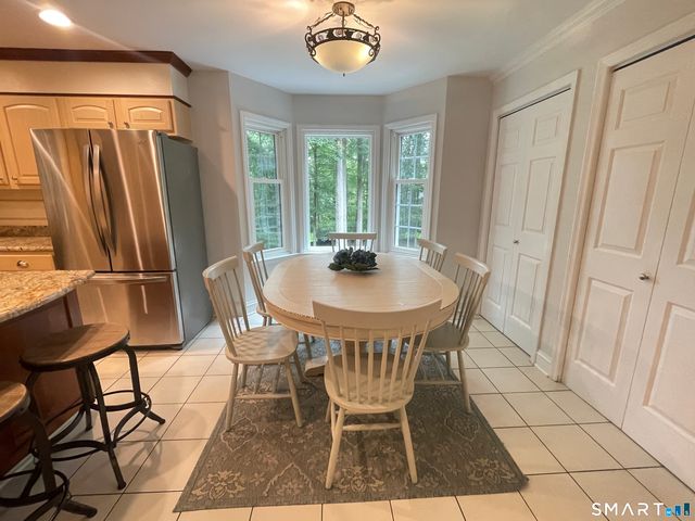 58 Heritage Lane, Stamford, CT 06903
