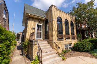 7047 N 26TH Parkway, Berwyn, IL 60402