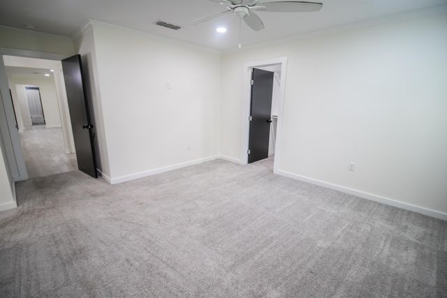 17853 FM 31, Marshall, TX 75672