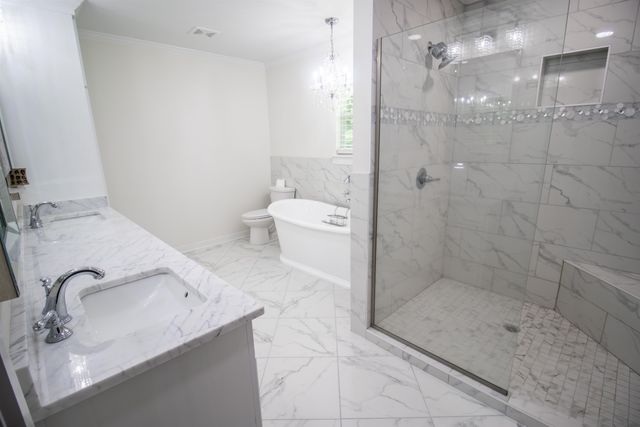 17853 FM 31, Marshall, TX 75672
