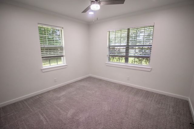 17853 FM 31, Marshall, TX 75672