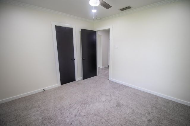 17853 FM 31, Marshall, TX 75672