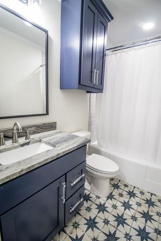 17853 FM 31, Marshall, TX 75672