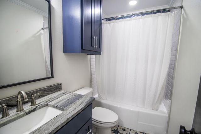 17853 FM 31, Marshall, TX 75672
