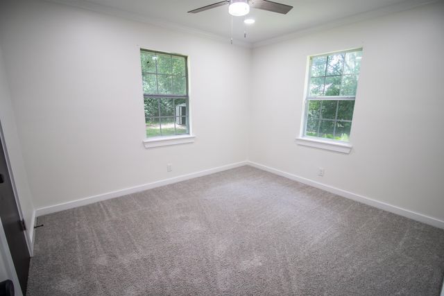 17853 FM 31, Marshall, TX 75672