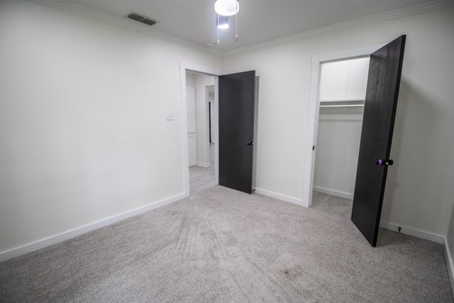 17853 FM 31, Marshall, TX 75672