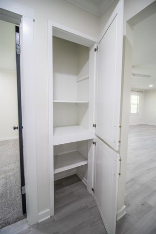 17853 FM 31, Marshall, TX 75672