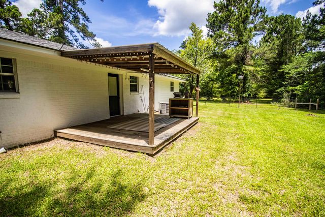 17853 FM 31, Marshall, TX 75672