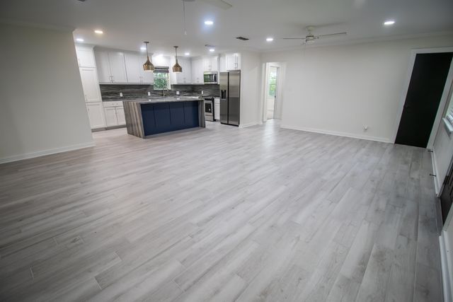 17853 FM 31, Marshall, TX 75672