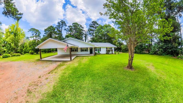 17853 FM 31, Marshall, TX 75672