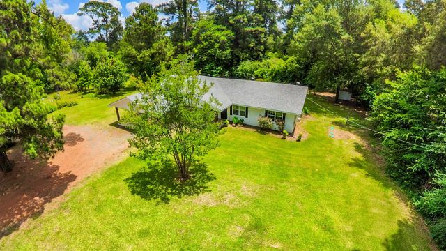17853 FM 31, Marshall, TX 75672