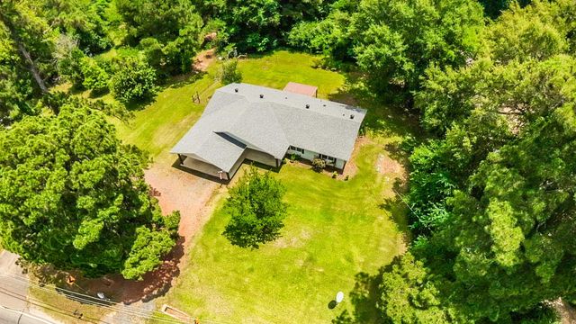 17853 FM 31, Marshall, TX 75672