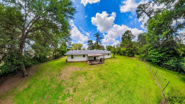 17853 FM 31, Marshall, TX 75672