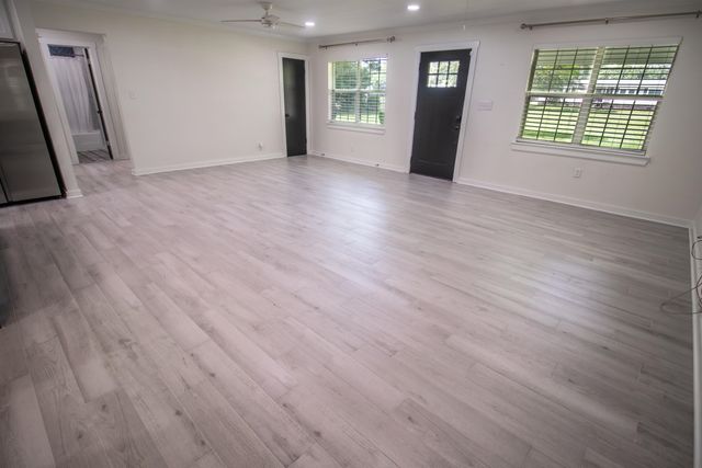 17853 FM 31, Marshall, TX 75672
