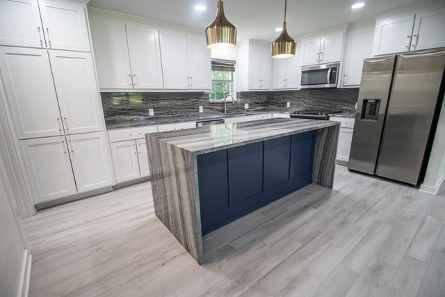 17853 FM 31, Marshall, TX 75672
