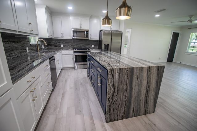 17853 FM 31, Marshall, TX 75672