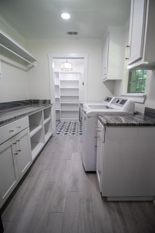 17853 FM 31, Marshall, TX 75672