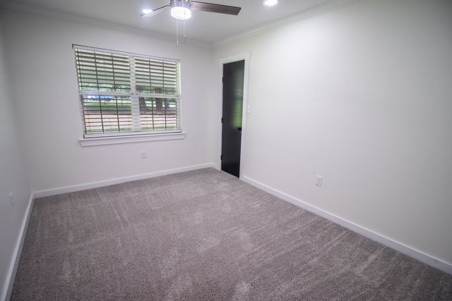 17853 FM 31, Marshall, TX 75672