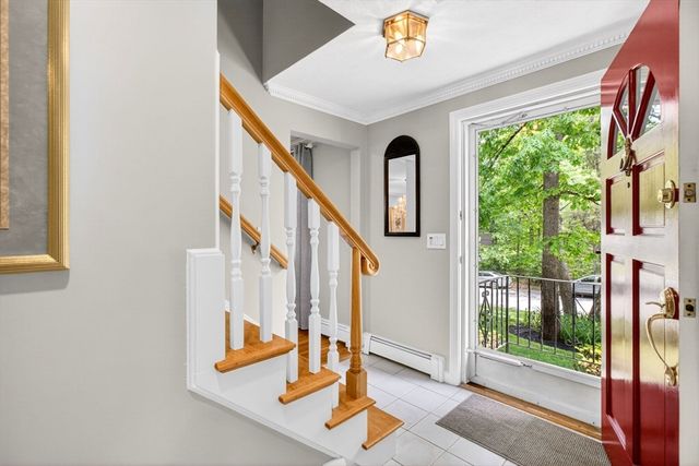 15 Jefferson Rd, Westford, MA 01886